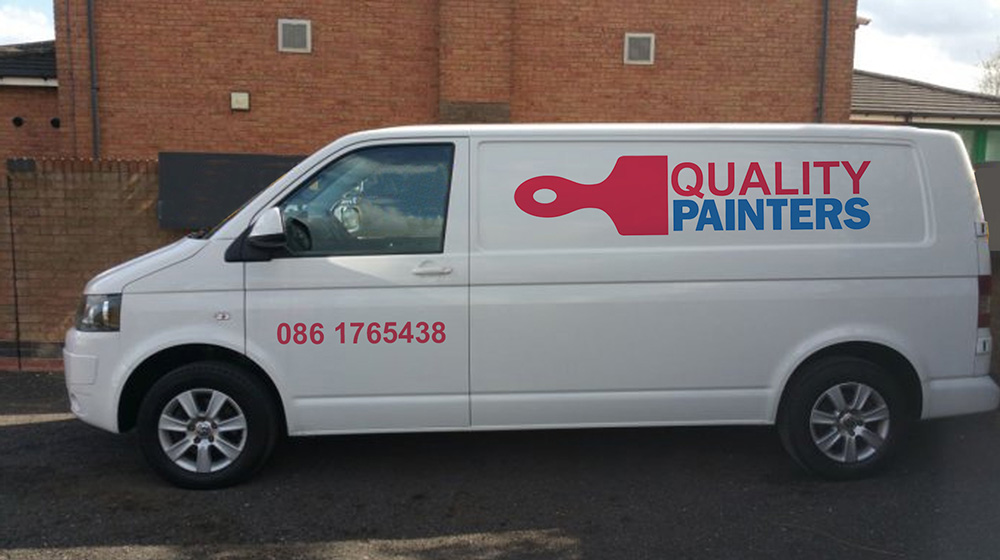 Van-Lettering