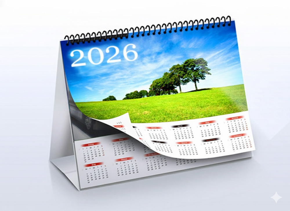 calendar-2