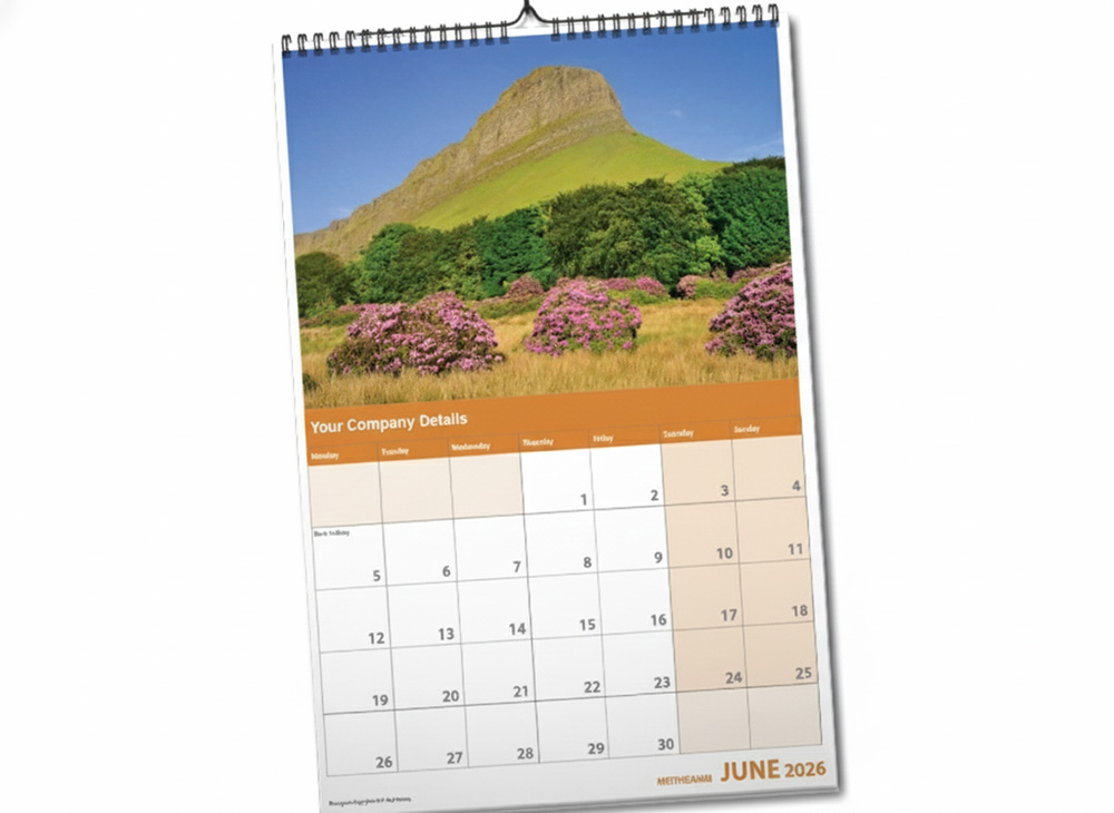 calendar-5