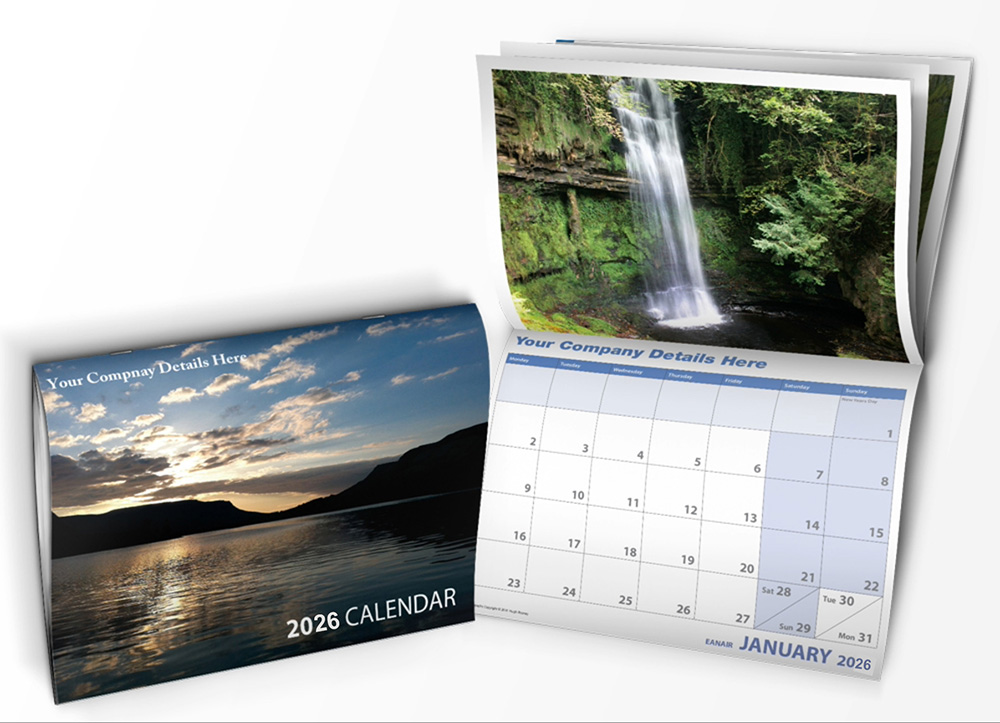 calendar-6