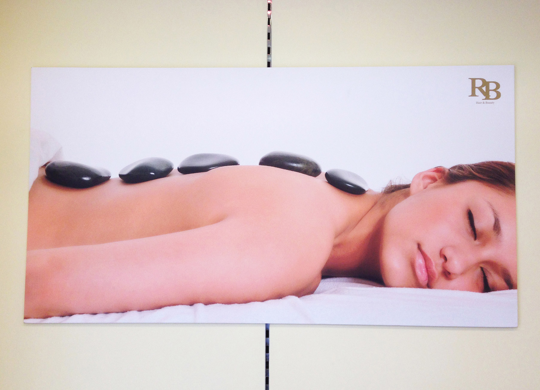 hair-foamboard-optimised
