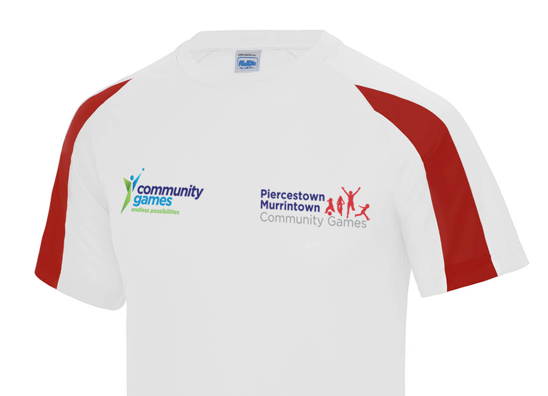 piercestown-murrinstown-cg-shirt