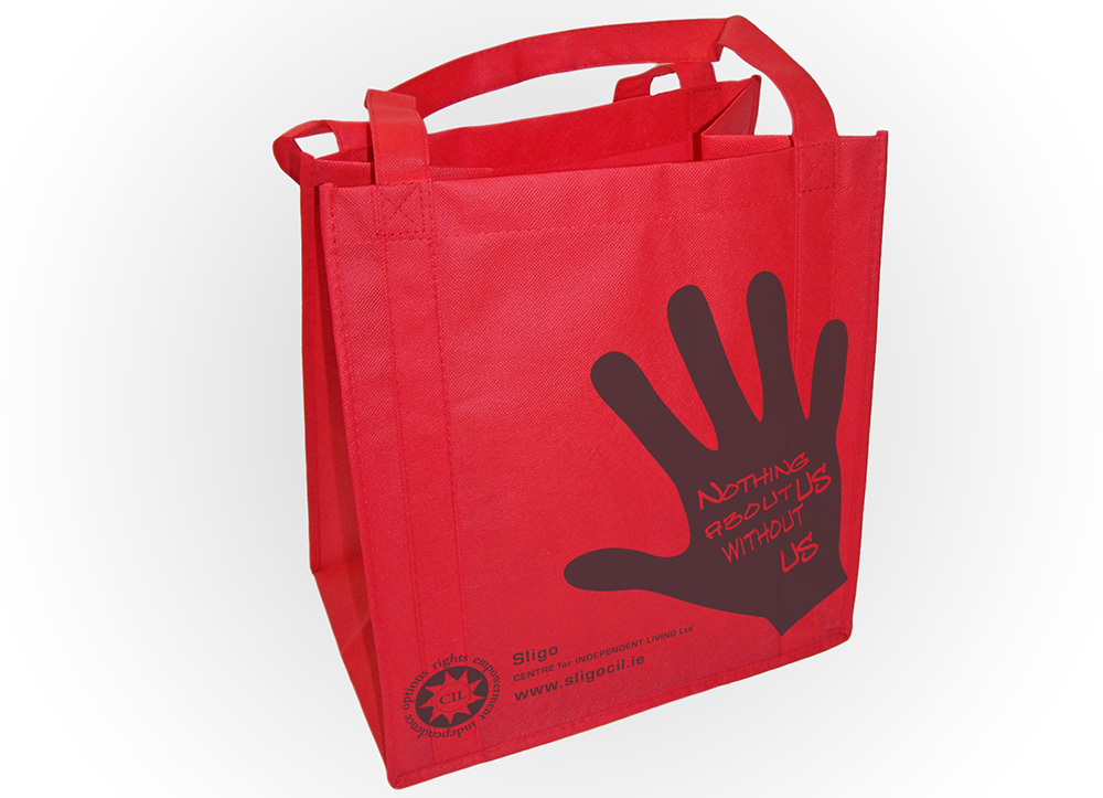 sligocil_totebag